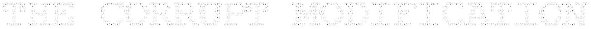 The Corrupt Modification Logo